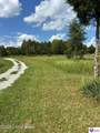 588 Big Meadows Lane - Photo 5