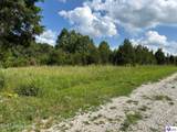 588 Big Meadows Lane - Photo 7