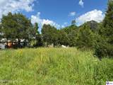 588 Big Meadows Lane - Photo 8