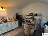 588 Big Meadows Lane - Photo 9