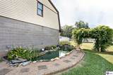 5604 Pages Lane - Photo 10
