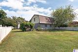 5604 Pages Lane - Photo 12