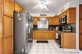 5604 Pages Lane - Photo 17