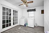 5604 Pages Lane - Photo 24