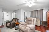 5604 Pages Lane - Photo 27