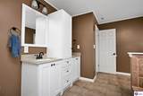 5604 Pages Lane - Photo 34
