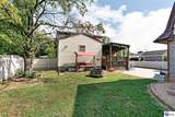 5604 Pages Lane - Photo 8