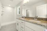 101 Honeysuckle Drive - Photo 15