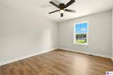101 Honeysuckle Drive - Photo 16