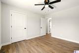 101 Honeysuckle Drive - Photo 17