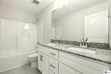 101 Honeysuckle Drive - Photo 18