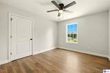101 Honeysuckle Drive - Photo 19