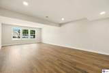 101 Honeysuckle Drive - Photo 23