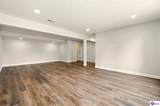 101 Honeysuckle Drive - Photo 25