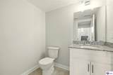 101 Honeysuckle Drive - Photo 26