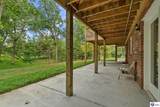 952 Sunset Drive - Photo 46