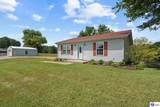 9720 Millerstown Road - Photo 1