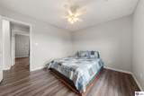 9720 Millerstown Road - Photo 11
