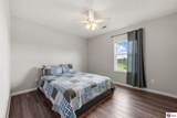 9720 Millerstown Road - Photo 12