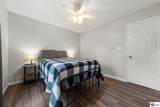 9720 Millerstown Road - Photo 13