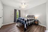 9720 Millerstown Road - Photo 14