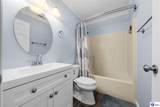9720 Millerstown Road - Photo 15