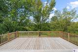 9720 Millerstown Road - Photo 16