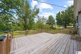 9720 Millerstown Road - Photo 17