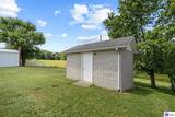 9720 Millerstown Road - Photo 18