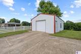 9720 Millerstown Road - Photo 2