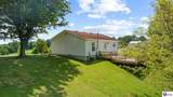 9720 Millerstown Road - Photo 20