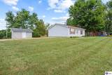 9720 Millerstown Road - Photo 21