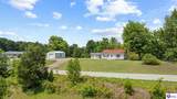 9720 Millerstown Road - Photo 22