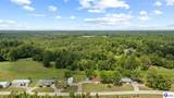 9720 Millerstown Road - Photo 23