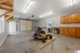 9720 Millerstown Road - Photo 4