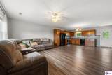 9720 Millerstown Road - Photo 5