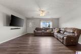 9720 Millerstown Road - Photo 6