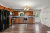 9720 Millerstown Road - Photo 7