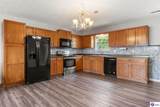 9720 Millerstown Road - Photo 8