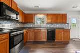 9720 Millerstown Road - Photo 9