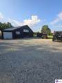 1015 Mount Holly Rd - Photo 10