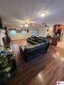1015 Mount Holly Rd - Photo 11