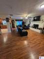 1015 Mount Holly Rd - Photo 12