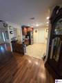 1015 Mount Holly Rd - Photo 13