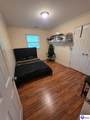 1015 Mount Holly Rd - Photo 14