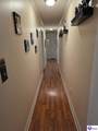 1015 Mount Holly Rd - Photo 15