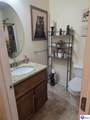 1015 Mount Holly Rd - Photo 16