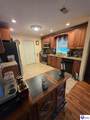 1015 Mount Holly Rd - Photo 17