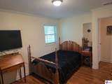 1015 Mount Holly Rd - Photo 18