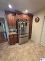 1015 Mount Holly Rd - Photo 19